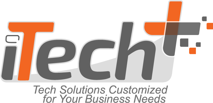 cropped-logo-itech-final-02